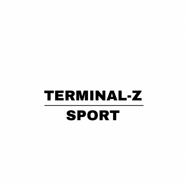 Terminal-Z